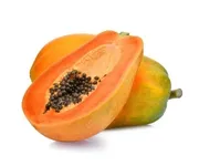 Papaya