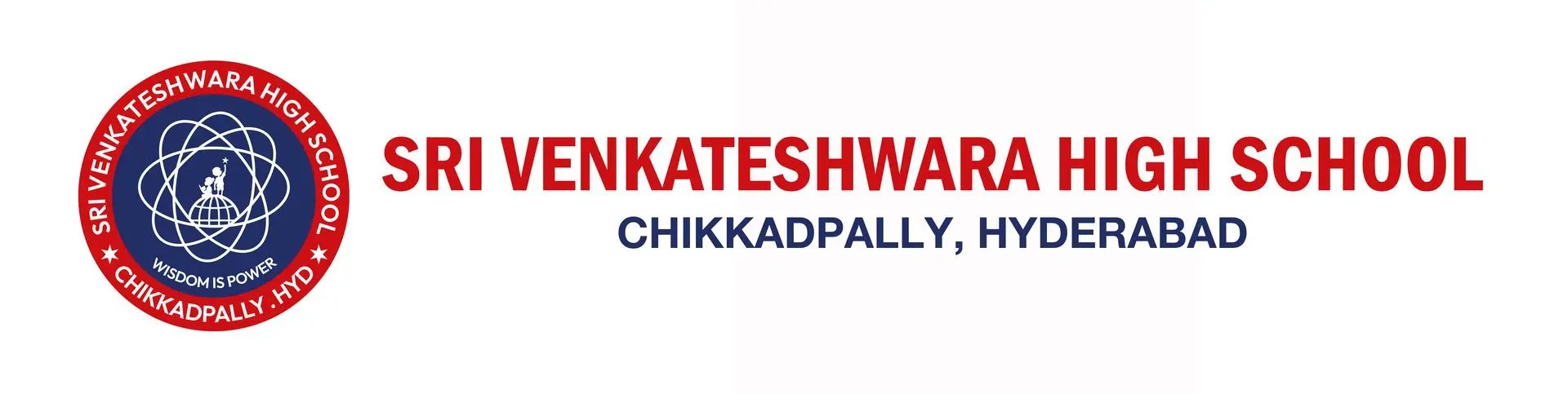 Venkateshwara School